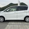 mitsubishi ek-wagon 2015 CFJ1818847 image 11