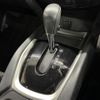 nissan x-trail 2017 CFJ1678933 image 30