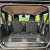 suzuki jimny 2025 CFJ1487829 image 9