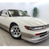 nissan silvia 1991 GOO_JP_700100203130250525001 image 1