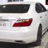 lexus ls 2010 CFJ1565967 image 9