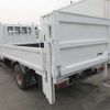 mitsubishi-fuso canter 2014 -MITSUBISHI--Canter FEA20-530013---MITSUBISHI--Canter FEA20-530013- image 2