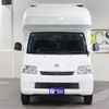 toyota liteace-truck 2019 GOO_JP_700030304130250727002 image 63