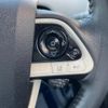 toyota prius 2016 quick_quick_ZVW51_ZVW51-6008270 image 3