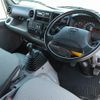 hino dutro 2019 GOO_NET_EXCHANGE_0505500A30250520W001 image 32