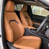 lexus ux 2022 -LEXUS--Lexus UX MZAH15--MZAH15-2061116---LEXUS--Lexus UX MZAH15--MZAH15-2061116- image 12