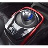 nissan note 2019 CFJ1804501 image 34