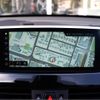 bmw x1 2018 CFJ1797211 image 9