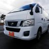 nissan caravan-van 2013 -NISSAN--Caravan Van LDF-VW6E26--VW6E26-006030---NISSAN--Caravan Van LDF-VW6E26--VW6E26-006030- image 2