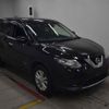 nissan x-trail 2015 -NISSAN--X-Trail HT32-101444---NISSAN--X-Trail HT32-101444- image 1