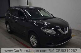 nissan x-trail 2015 -NISSAN--X-Trail HT32-101444---NISSAN--X-Trail HT32-101444-