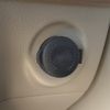 suzuki alto-lapin 2021 -SUZUKI--Alto Lapin 5BA-HE33S--HE33S-309454---SUZUKI--Alto Lapin 5BA-HE33S--HE33S-309454- image 22