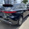 toyota harrier-hybrid 2022 quick_quick_6AA-AXUH80_AXUH80-0041427 image 5