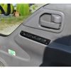 isuzu elf-truck 2006 CFJ1603325 image 29