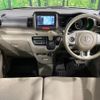 honda n-box 2012 CFJ1660755 image 2
