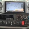 hino dutro 2021 CFJ1842224 image 22