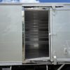 isuzu elf-truck 2022 -ISUZU--Elf 2RG-NPR88AN--NPR88-7019818---ISUZU--Elf 2RG-NPR88AN--NPR88-7019818- image 9