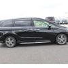 honda odyssey 2018 -HONDA--Odyssey 6AA-RC4--RC4-1153092---HONDA--Odyssey 6AA-RC4--RC4-1153092- image 5