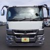 mitsubishi-fuso super-great 2024 -MITSUBISHI--Super Great 2KG-FS70HZ--FS70HZ-545267---MITSUBISHI--Super Great 2KG-FS70HZ--FS70HZ-545267- image 5