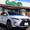 lexus rx 2017 -LEXUS--Lexus RX DAA-GYL20W--GYL20-0005243---LEXUS--Lexus RX DAA-GYL20W--GYL20-0005243- image 1