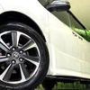 toyota voxy 2019 CFJ1547947 image 13