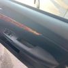 subaru legacy-touring-wagon 2010 -SUBARU--Legacy Wagon DBA-BR9--BR9-035877---SUBARU--Legacy Wagon DBA-BR9--BR9-035877- image 11
