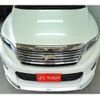 toyota harrier 2016 quick_quick_ZSU60W_ZSU60-0090827 image 15