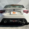 toyota 86 2020 CFJ1811599 image 15