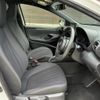 toyota yaris 2020 CFJ1677447 image 9