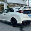 honda civic 2016 CFJ1664773 image 4