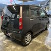 daihatsu move 2011 CFJ1818508 image 14