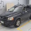 volvo xc90 2004 -VOLVO 【三河 330せ5590】--Volvo XC90 CB5254AW-YV1CZ59G741105791---VOLVO 【三河 330せ5590】--Volvo XC90 CB5254AW-YV1CZ59G741105791- image 1