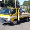 hino dutro 2013 CFJ1784537 image 1