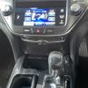 toyota crown 2013 CFJ1547309 image 11