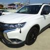 mitsubishi outlander 2019 -MITSUBISHI 【千葉 350】--Outlander GF7W--GF7W-0601101---MITSUBISHI 【千葉 350】--Outlander GF7W--GF7W-0601101- image 41