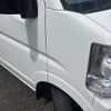 suzuki every 2021 -SUZUKI--Every DA17V--505591---SUZUKI--Every DA17V--505591- image 22