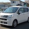 daihatsu move 2017 -DAIHATSU--Move DBA-LA150S--LA150S-1057713---DAIHATSU--Move DBA-LA150S--LA150S-1057713- image 42