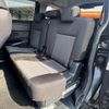 toyota sienta 2022 CFJ1584573 image 18