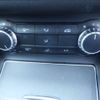 mercedes-benz cla-class 2017 CFJ9969914 image 15
