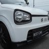 suzuki alto 2019 GOO_JP_700056091530250530001 image 45