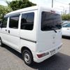 daihatsu hijet-cargo 2019 quick_quick_EBD-S331V_S331V-0220670 image 2