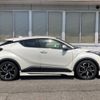 toyota c-hr 2017 -TOYOTA 【福岡 341ほ227】--C-HR ZYX10-2030875---TOYOTA 【福岡 341ほ227】--C-HR ZYX10-2030875- image 4