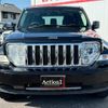 jeep cherokee 2010 quick_quick_KK37_1J4P42GK1AW154070 image 17