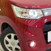 suzuki wagon-r 2012 CFJ1710164 image 12