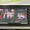 toyota sienta 2019 quick_quick_6AA-NHP170G_NHP170-7157764 image 11