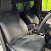 toyota alphard 2021 CFJ1020391 image 8