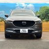 mazda cx-5 2017 -MAZDA--CX-5 DBA-KF5P--KF5P-105998---MAZDA--CX-5 DBA-KF5P--KF5P-105998- image 14