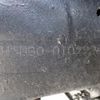 toyota coaster 2000 -TOYOTA--Coaster KK-HZB50--HZB50-0109926---TOYOTA--Coaster KK-HZB50--HZB50-0109926- image 28