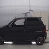 daihatsu mira 1996 -DAIHATSU 【名古屋 589ﾙ 4】--Mira E-L500S--L500S-165753---DAIHATSU 【名古屋 589ﾙ 4】--Mira E-L500S--L500S-165753- image 9