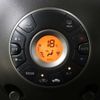 nissan cube 2015 -NISSAN 【なにわ 502ﾌ3875】--Cube DBA-Z12--Z12-300626---NISSAN 【なにわ 502ﾌ3875】--Cube DBA-Z12--Z12-300626- image 34